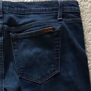 Joes straight Leg Jeans